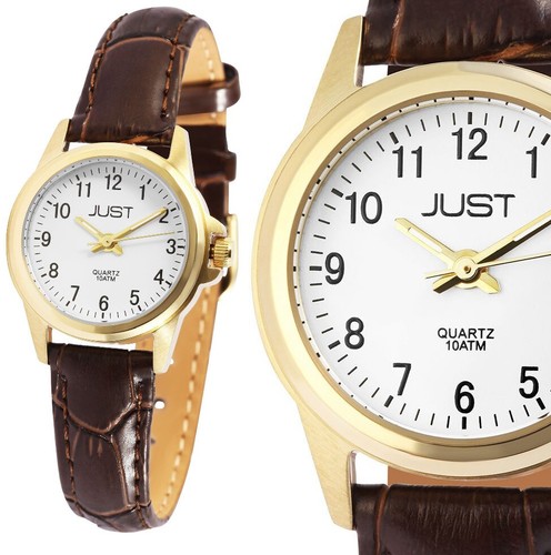 Damen uhr frauen armbanduhr - damen,