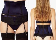 TRIUMPH Damen Strumpfhalter