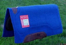 Reinsman Tacky Too Navajo Pad