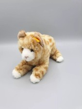 Steiff Katze Mimmi 099434 28cm KF