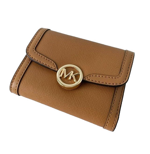 Michael kors portemonnaie - michael,