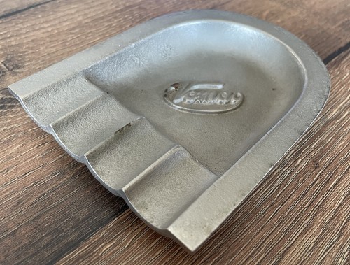 Original vomag plauen - original,