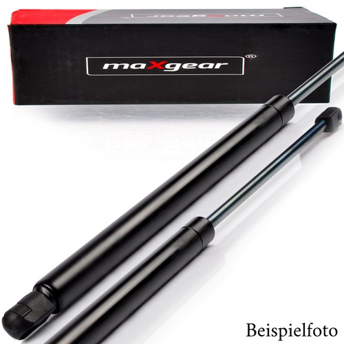 Maxgear 1604 gasfeder - 2x,
