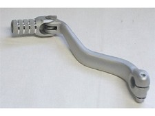 Schalthebel für Yamaha YZ 80
