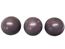 Jonglierbälle, Powerbälle