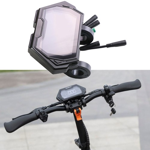 Für kukirin pro max lcd - kukirin,