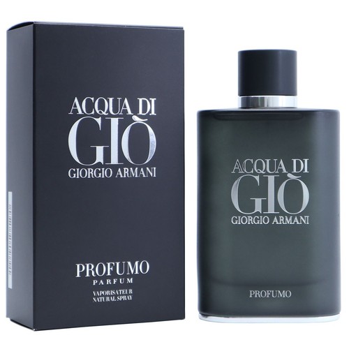 Giorgio armani acqua gio - giorgio,
