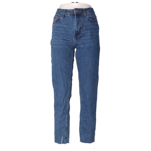 Only jeans größe - jeans,, 27/34