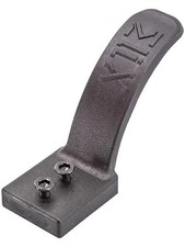 Madd Gear MGP MFX Composite