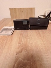 Philips AE 3650 Weltempfänger