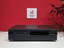 Seltenes Nakamichi 1.5 -