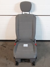 VW Sharan Seat Alhambra II 7N