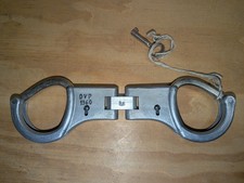 Vintage DDR / Deutsche