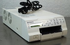 Sony 25md digital color - sony, up-25md