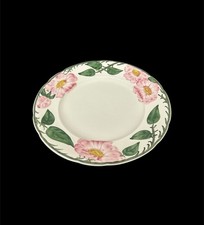 Villeroy Boch Wildrose