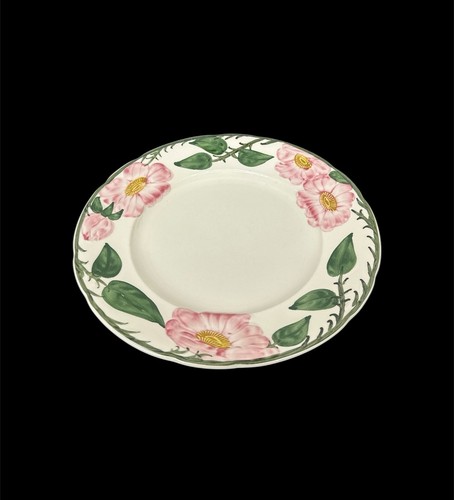 Villeroy boch wildrose - boch,