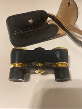 Opernglas/Fernglas Manon