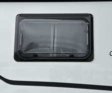 Dethleffs camper fenster - dethleffs,