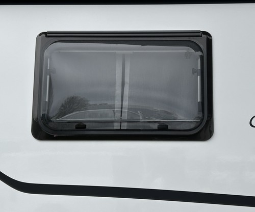 Dethleffs camper fenster - dethleffs,