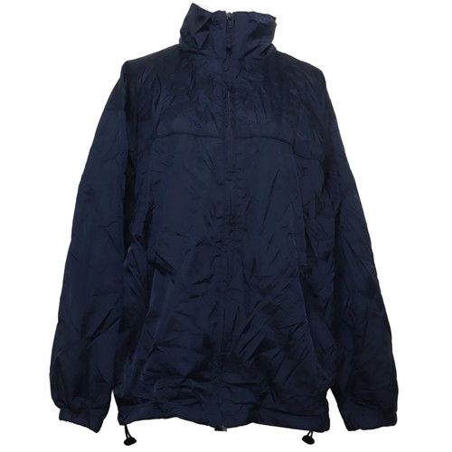 Frog regenjacke damen - le, frog,