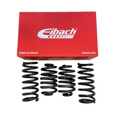 Eibach Fahrwerksfedern