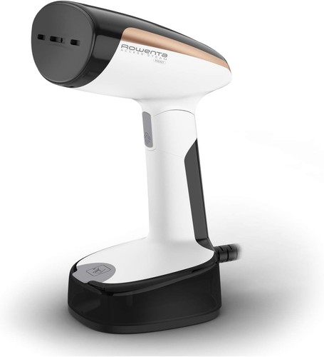 Rowenta dampfstation dr3030 - rowenta,