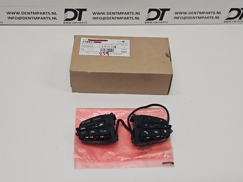 Steering wheel controls bmw - wheel,