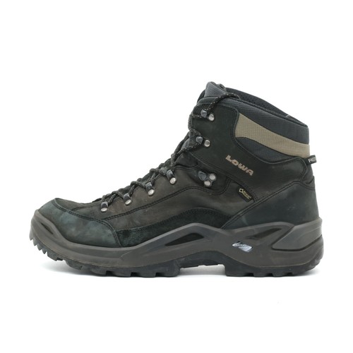 Lowa herren stiefel - eu, 47