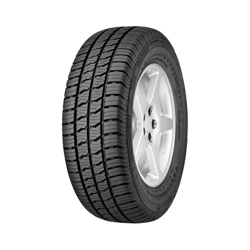 Continental vanco four season - vanco,