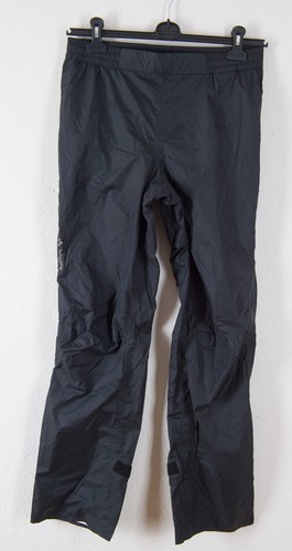 Vaude ceplex active - active, waterproof