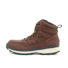 adidas Herren M20894 Stiefel