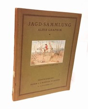 1921 C. G. Boerner, Leipzig