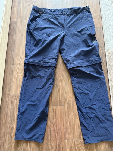 Mammut damen outdoor hose - mammut,