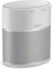 Bose Home Speaker 300 silber