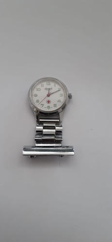 Ingersoll damen quarz - damen,