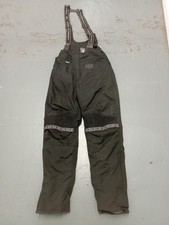 Frank Thomas Goretex Damen