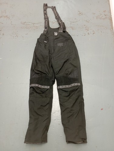 Frank thomas goretex damen - frank,