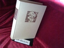 Die englische Erbschaft Gaskin, Catherine: 50321