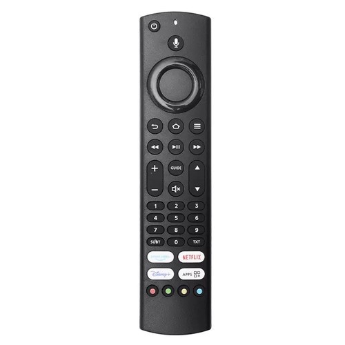 8566 fernbedienung - ct-8566,