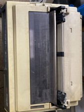 Oki Microline 3410 ML3410 ML