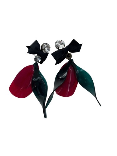 Statement marni m acryl - x, h&m