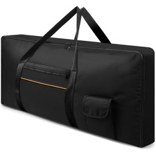 Keyboard Tasche  61 Tasten