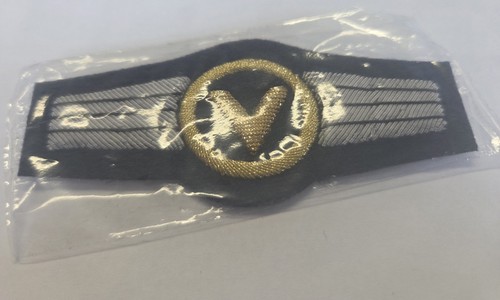 Aufnäher patch bundeswehr - aufnäher,