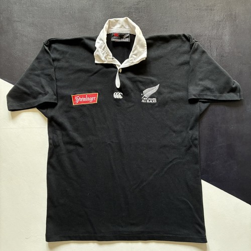 All blacks new zealand - all,