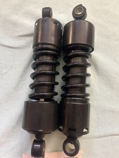 Stoßdämpfer Harley Davidson