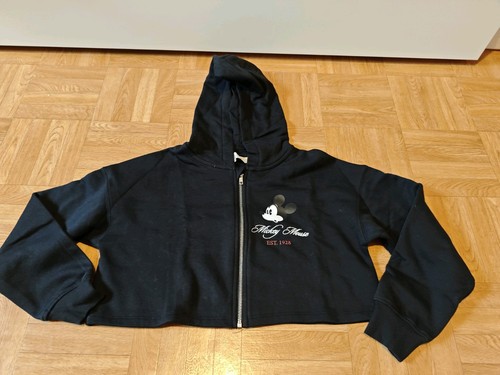 Mickey mouse bauchfrei - mouse,