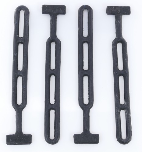 Gummispannring spannring - x,