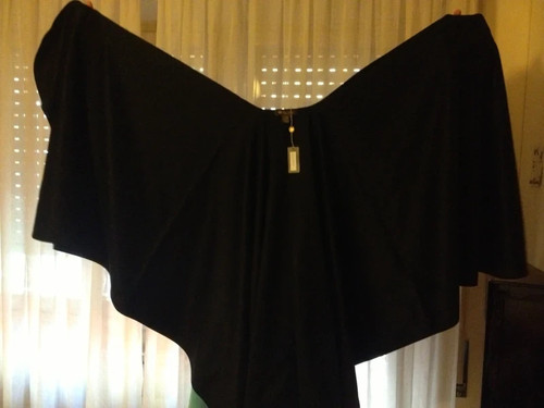 Papagei mantel flach - papagei,