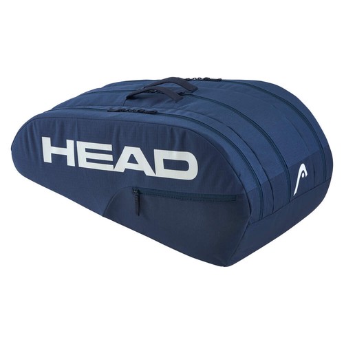 Tennistasche head base racquet - tennistasche,