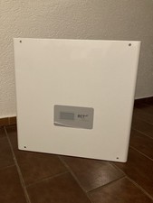 RCT Power - Storage DC 6.0